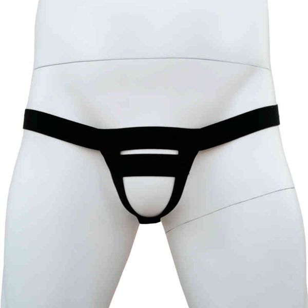 g string men's underwear rings, testicles, scrotum, t-pants straight, Black;brown
g string men's underwear rings, testicles, scrotum, t-pants straight, Black;brown