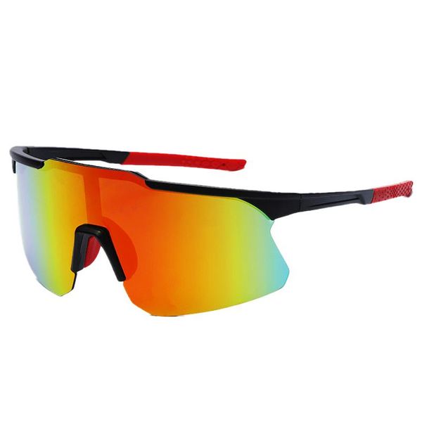 outdoor eyewear polarized sports sunglasses men women anti-uv sunglass multi-colored lenses mtb road cycling windproof goggles
outdoor eyewear polarized sports sunglasses men women anti-uv sunglass multi-colored lenses mtb road cycling windproof goggles