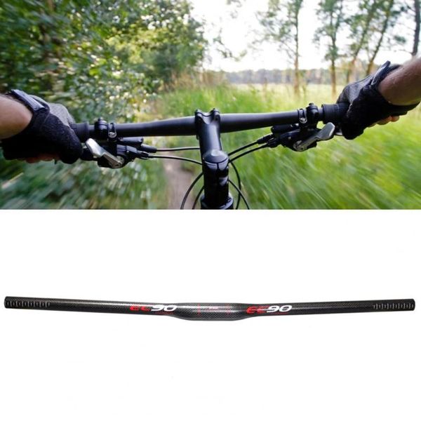 bike handlebars &components t-800 carbon fiber mountain stem, steady ultra-light and scratch-resistant,multi-size bicycle straight handle,bi
bike handlebars &components t-800 carbon fiber mountain stem, steady ultra-light and scratch-resistant,multi-size bicycle straight handle,bi
