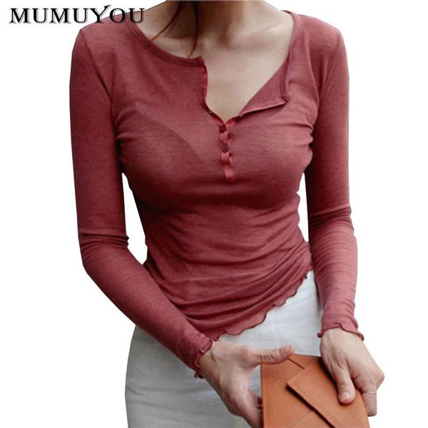 women cotton shirt button office lady v-neck full sleeve solid blouse 4 colors extendable four seasons general 045-a006 women's blouses, White
women cotton shirt button office lady v-neck full sleeve solid blouse 4 colors extendable four seasons general 045-a006 women's blouses, White