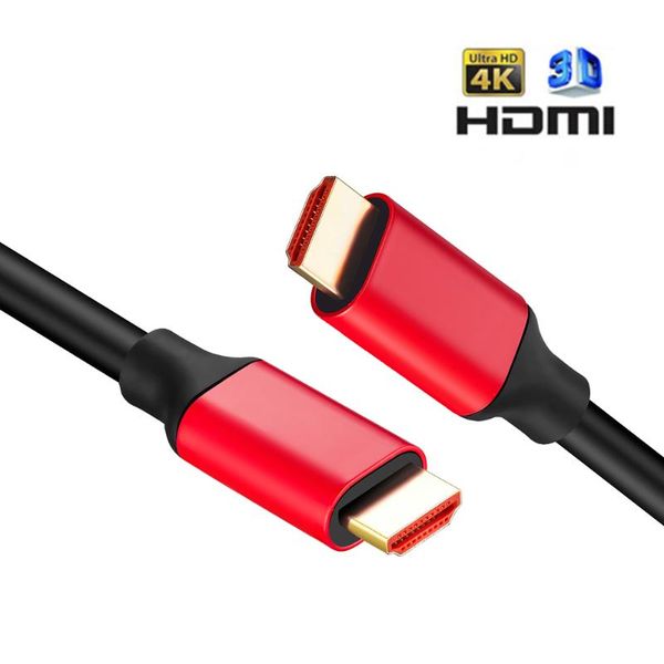 audio cables & connectors micro to cable gold-plated 3d 4k 1080p premium high speed adapter for hd tv lcd lapprojector
audio cables & connectors micro to cable gold-plated 3d 4k 1080p premium high speed adapter for hd tv lcd lapprojector