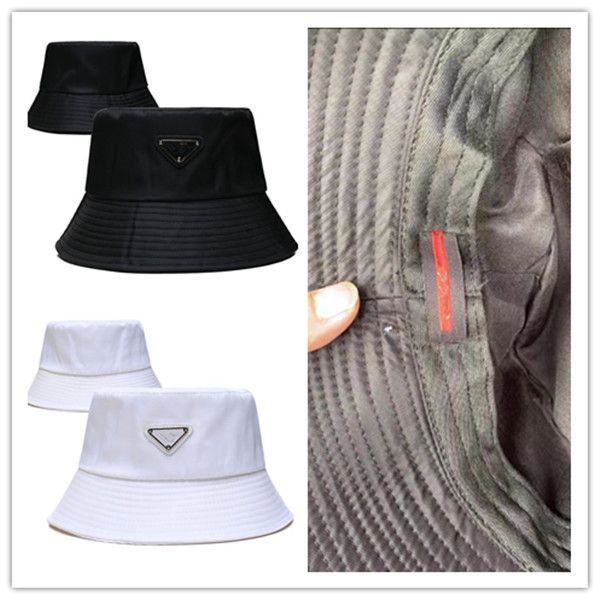 fashion bucket hat foldable fisherman hat designer outdoor sunhat hiking climbing hunting beach fishing hats men draw string cap a2, Blue;gray
fashion bucket hat foldable fisherman hat designer outdoor sunhat hiking climbing hunting beach fishing hats men draw string cap a2, Blue;gray