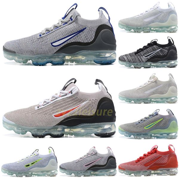 fly knit 2022 fk-2020 running shoes mens womens sports sneakers dark grey all black speckled white pink neon stone blue pure platinum team r, Black;brown
fly knit 2022 fk-2020 running shoes mens womens sports sneakers dark grey all black speckled white pink neon stone blue pure platinum team r, Black;brown