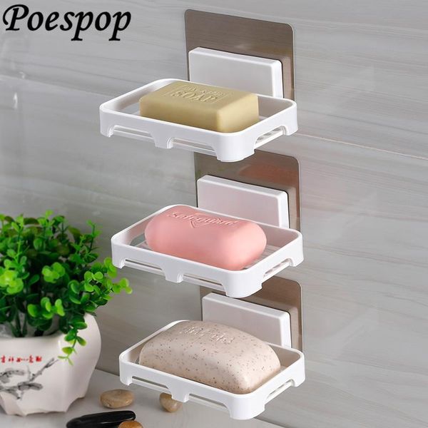 soap dishes square shape abs classic shower sink dish holder basket suction cup home decorate bathroom accessories
soap dishes square shape abs classic shower sink dish holder basket suction cup home decorate bathroom accessories