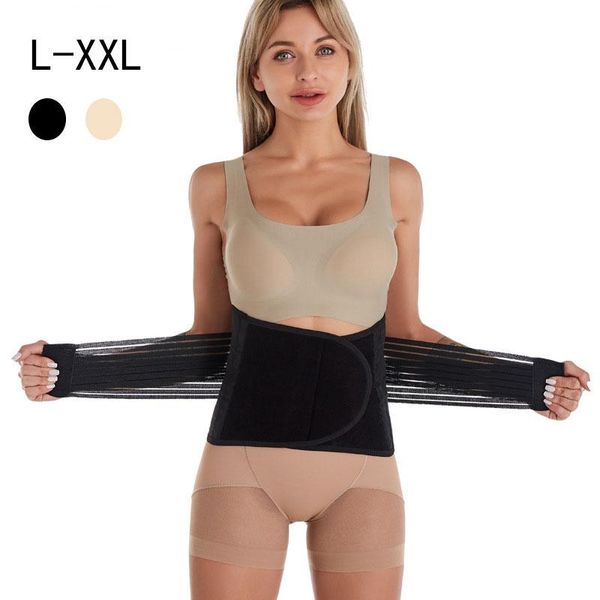 women's shapers women corset waist trainer double pressing cincher underbust large size body shaper shapewear slimming belt, Black;white
women's shapers women corset waist trainer double pressing cincher underbust large size body shaper shapewear slimming belt, Black;white