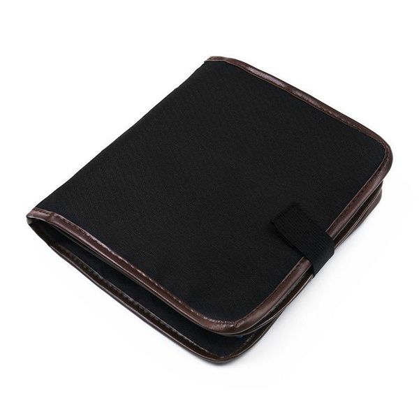 canvas pencil wrap 72 slots colored case roll holder multi-purpose pouch for school art soft travel bags
canvas pencil wrap 72 slots colored case roll holder multi-purpose pouch for school art soft travel bags