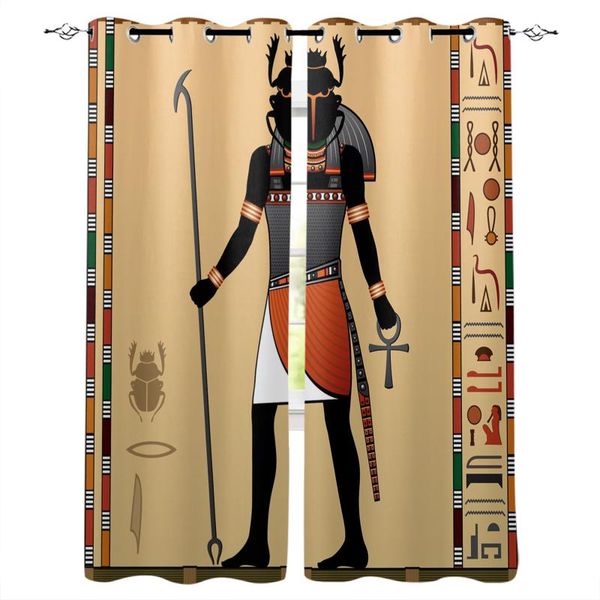 ancient egypt creator pharaoh window treatments curtains valance blinds bedroom kids room decor curtain & drapes
ancient egypt creator pharaoh window treatments curtains valance blinds bedroom kids room decor curtain & drapes