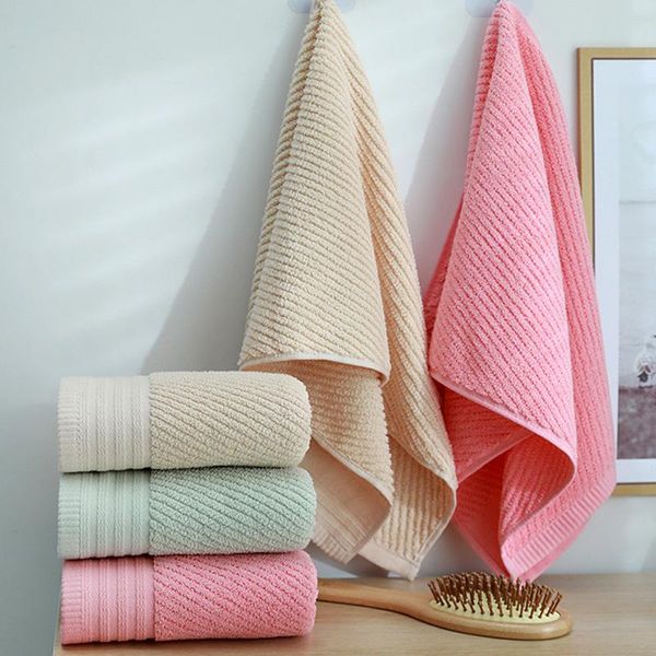 34x75cm thick cotton kitchen microfiber beach towel warmer absorbent face plain household towels wholesale
34x75cm thick cotton kitchen microfiber beach towel warmer absorbent face plain household towels wholesale