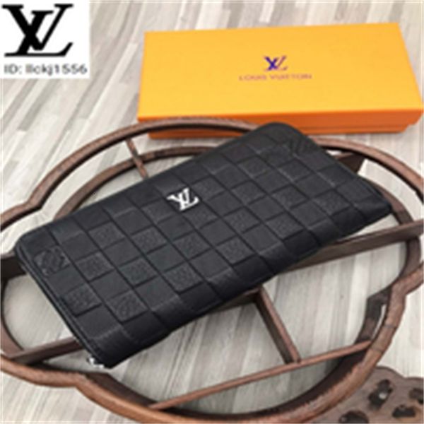 men evening rruk m666032 compact all-match men's zipper wallet brand real leather long chain wallets compact purse clutches designer lu, Red;black
men evening rruk m666032 compact all-match men's zipper wallet brand real leather long chain wallets compact purse clutches designer lu, Red;black