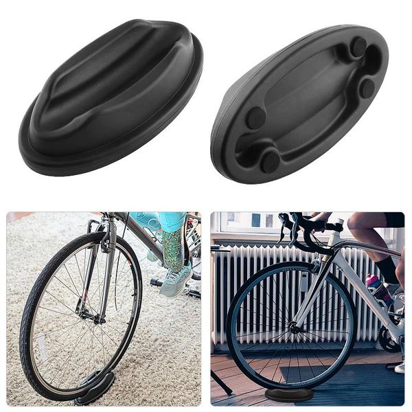 car & truck racks bicycle front wheel stand station heavy duty riser holder block support road bike stabilize accessories
car & truck racks bicycle front wheel stand station heavy duty riser holder block support road bike stabilize accessories