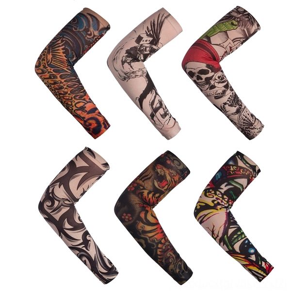 ofa ice sleeve cooling arms warmer anti-slip sunscreen men women fashion breathable comfortable arm half face mask sleeves outdoor sports cy, Black
ofa ice sleeve cooling arms warmer anti-slip sunscreen men women fashion breathable comfortable arm half face mask sleeves outdoor sports cy, Black