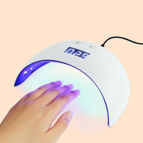 arrival selling usb 24w led nail dryers polish gel drying curing machine tool diy art supplies1
arrival selling usb 24w led nail dryers polish gel drying curing machine tool diy art supplies1