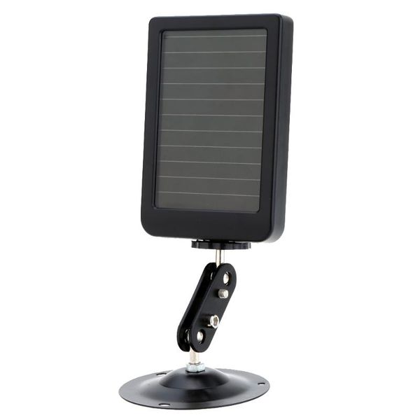 hunting cameras solar panel charger for wildlife trail camera ht-002li ht002lim ht002lig
hunting cameras solar panel charger for wildlife trail camera ht-002li ht002lim ht002lig