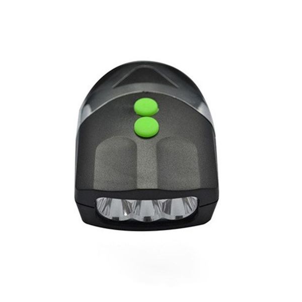 bike lights outdoor drive front led light bell cycling safety night lighting riding emergency gift
bike lights outdoor drive front led light bell cycling safety night lighting riding emergency gift