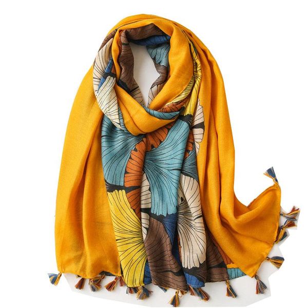 scarves women fashion tassel viscose shawl scarf cotton wrap pashmina stole bufanda muslim hijab bandana ladies, Blue;gray
scarves women fashion tassel viscose shawl scarf cotton wrap pashmina stole bufanda muslim hijab bandana ladies, Blue;gray