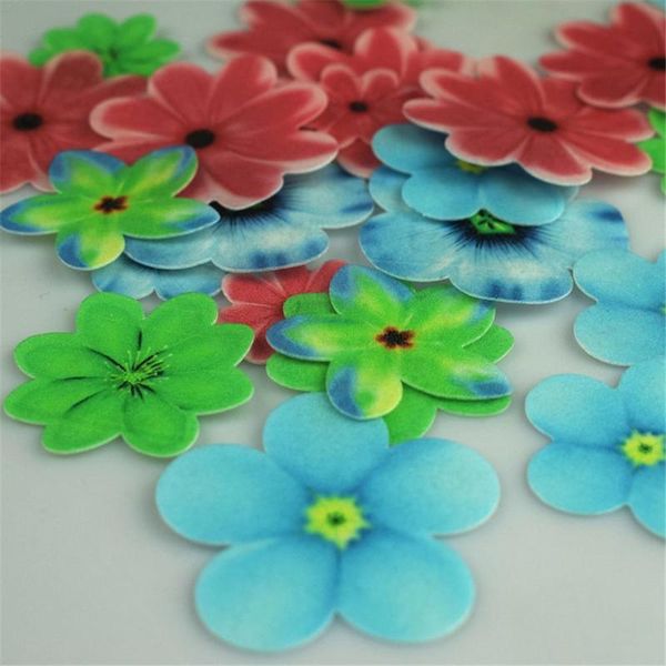 other event & party supplies 100pcs cake baking decor glutinous edible rice paper wafer dessert ers birthday wedding baby shower
other event & party supplies 100pcs cake baking decor glutinous edible rice paper wafer dessert ers birthday wedding baby shower