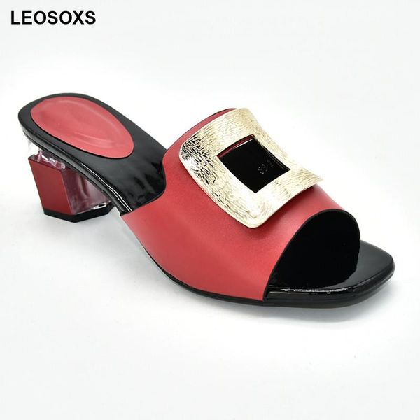dress shoes red color wedding for women sweet style royal party slingbacks sandals high heels shoe, Black
dress shoes red color wedding for women sweet style royal party slingbacks sandals high heels shoe, Black