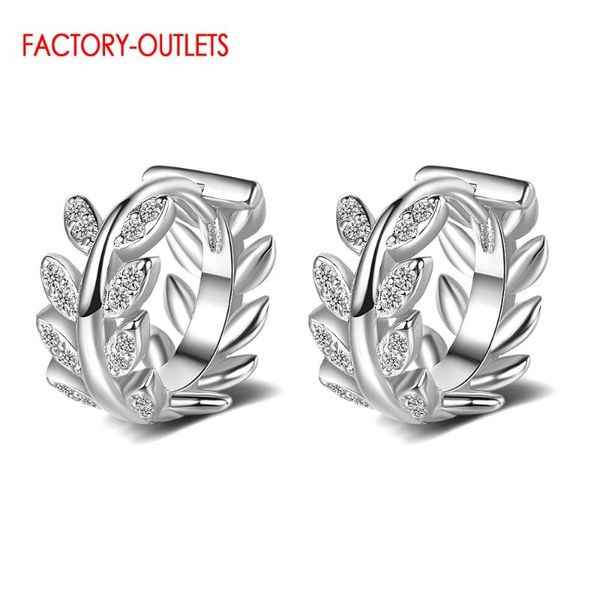 hoop & huggie real 925 sterling silver simple tree branches circle fashion earrings for women girls wedding statement jewelry arete, Golden;silver
hoop & huggie real 925 sterling silver simple tree branches circle fashion earrings for women girls wedding statement jewelry arete, Golden;silver