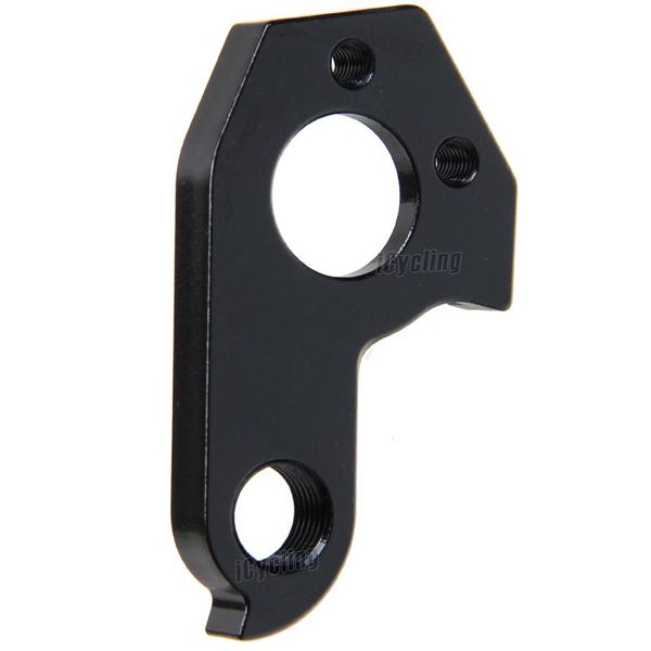 bike derailleurs 1pc cnc gear derailleur hanger for fuji #d027 outland slm reveal 12x142mm axle rear mount bikes
bike derailleurs 1pc cnc gear derailleur hanger for fuji #d027 outland slm reveal 12x142mm axle rear mount bikes