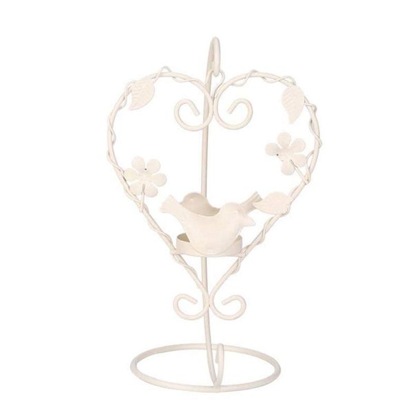 candle holders c9ga vintage holder iron heart shaped bird decorative table centerpiece tealight stands for lovers gifts
candle holders c9ga vintage holder iron heart shaped bird decorative table centerpiece tealight stands for lovers gifts
