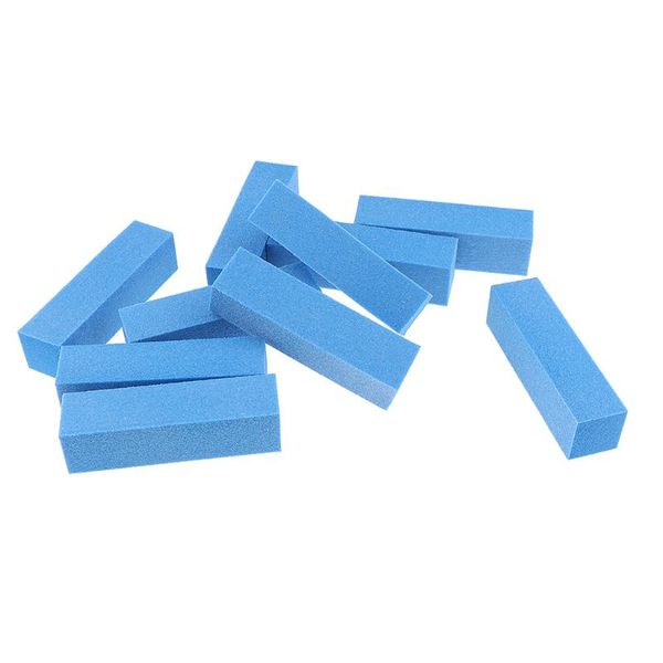 nail files 10pcs art care buffer buffing sanding block grit acrylic tools for natural/artificial nails polish trimming
nail files 10pcs art care buffer buffing sanding block grit acrylic tools for natural/artificial nails polish trimming