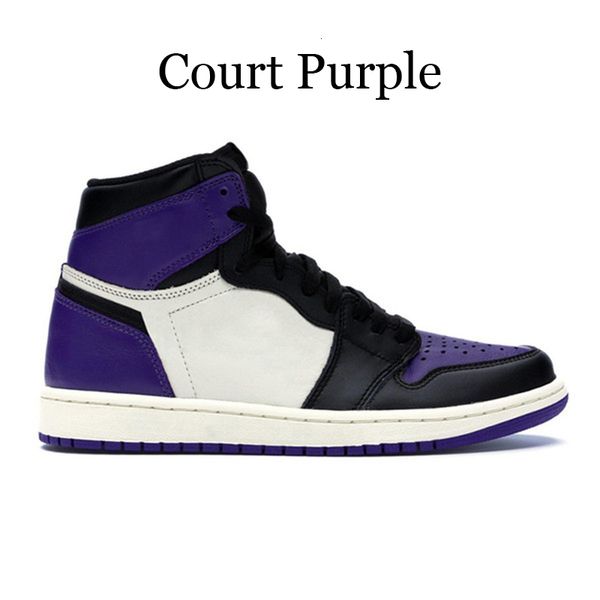 1 hight cut men women basketball shoes black toe 1s low cut dunk unc obsidian pink green twist mens sports sneaker 36
1 hight cut men women basketball shoes black toe 1s low cut dunk unc obsidian pink green twist mens sports sneaker 36