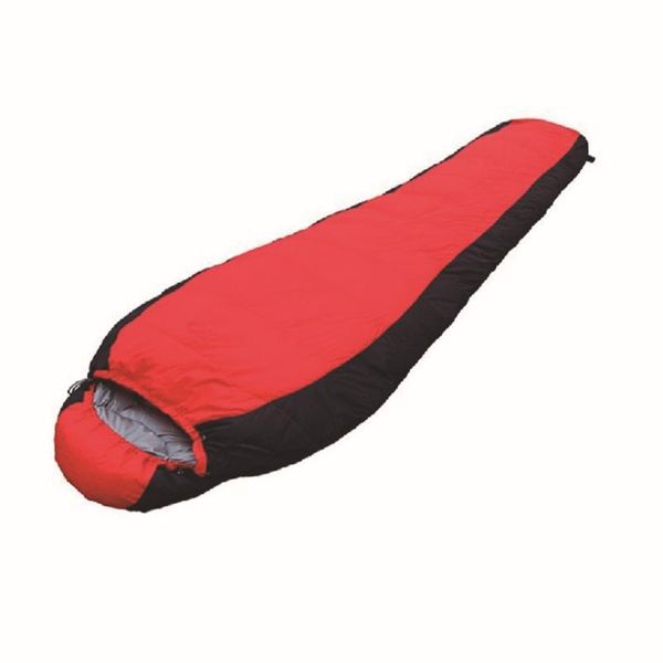 sleeping bags 2.1kg duck down mummy type bag winter hooded hiking outdoor camping ultralight sleep 52021
sleeping bags 2.1kg duck down mummy type bag winter hooded hiking outdoor camping ultralight sleep 52021