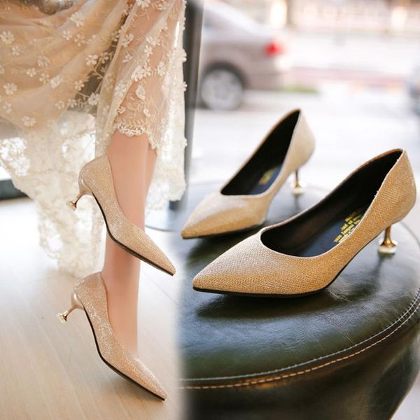 dress shoes women's 2021 summer black work cat heel pointed high heels stiletto all-match medium
dress shoes women's 2021 summer black work cat heel pointed high heels stiletto all-match medium