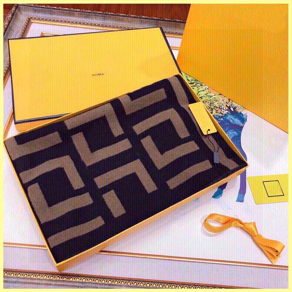 2021 designer scarf for men women classic letter wool shawls scarves thick womens luxury shawls headscarf size 180*45cm f scarf 21092703r, Blue;gray
2021 designer scarf for men women classic letter wool shawls scarves thick womens luxury shawls headscarf size 180*45cm f scarf 21092703r, Blue;gray