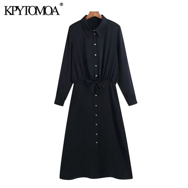 women chic fashion with drawstring pleated midi shirt dress long sleeve button-up female dresses mujer 210420, White
women chic fashion with drawstring pleated midi shirt dress long sleeve button-up female dresses mujer 210420, White