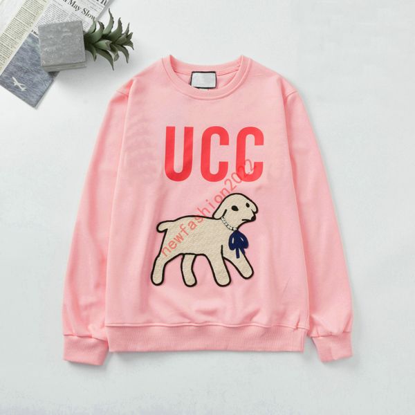 mens designers dog hoodie autumn winter casual men hoodies crewneck sweatshirts cotton sportswear pullover hoody cat eyes jersey logo print, Black
mens designers dog hoodie autumn winter casual men hoodies crewneck sweatshirts cotton sportswear pullover hoody cat eyes jersey logo print, Black