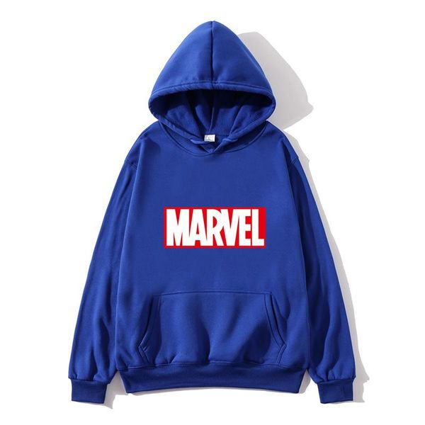 men's hoodies & sweatshirts -selling brand printed casual hoodie, hip-hop style pullover + jogging women's sweatshirt sweater s-3x, Black
men's hoodies & sweatshirts -selling brand printed casual hoodie, hip-hop style pullover + jogging women's sweatshirt sweater s-3x, Black