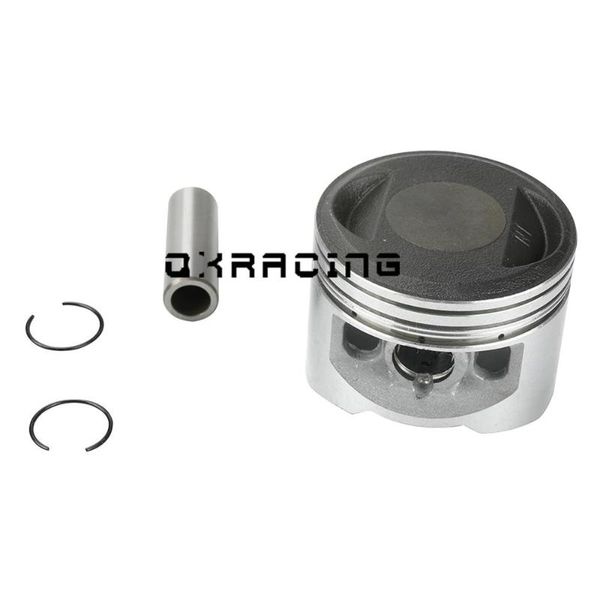 pedals 56mm piston kit assy for yx140 yinxiang 140cc 150cc 1p56fmj horizontal engine dirt pit bike atv quad parts
pedals 56mm piston kit assy for yx140 yinxiang 140cc 150cc 1p56fmj horizontal engine dirt pit bike atv quad parts