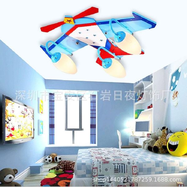 ceiling lights modern ventilador de techo luzes teto bedside aluminum cafe el home decoration
ceiling lights modern ventilador de techo luzes teto bedside aluminum cafe el home decoration