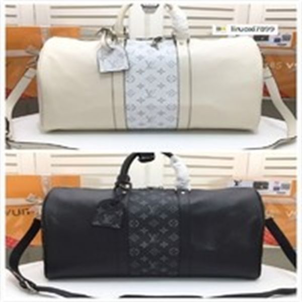bags brand designer bags luxury aumm travel handles bag with shoulder shoulder strap 45 m30235 men handbags totes iconic cross body bag
bags brand designer bags luxury aumm travel handles bag with shoulder shoulder strap 45 m30235 men handbags totes iconic cross body bag