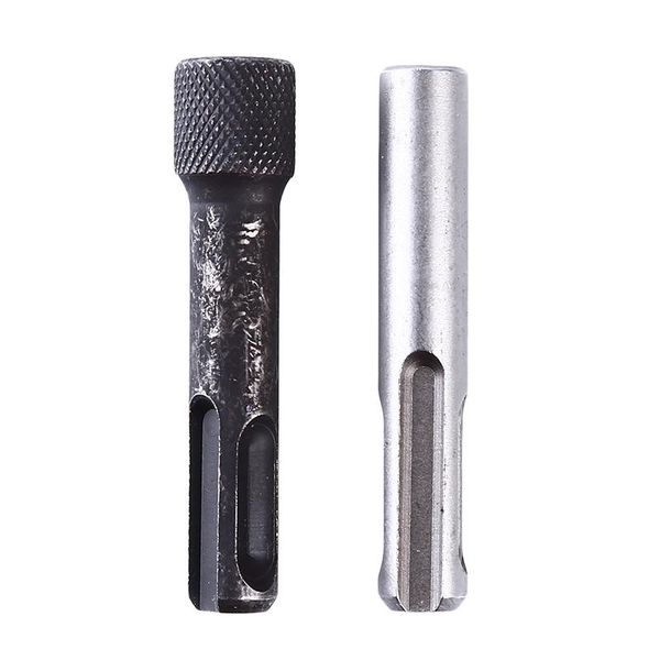 hand & power tool accessories 1set diam shank drill bit chuck adapter converter nut impact driver set for drilling ferramenta
hand & power tool accessories 1set diam shank drill bit chuck adapter converter nut impact driver set for drilling ferramenta