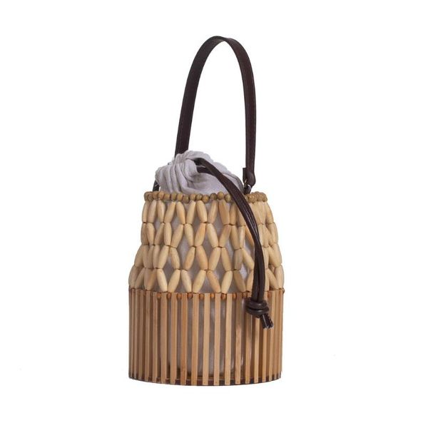 storage bags bamboo straw bag women hand-woven handbag rattan big capacity drawstring casual beach shoulder crossbody
storage bags bamboo straw bag women hand-woven handbag rattan big capacity drawstring casual beach shoulder crossbody