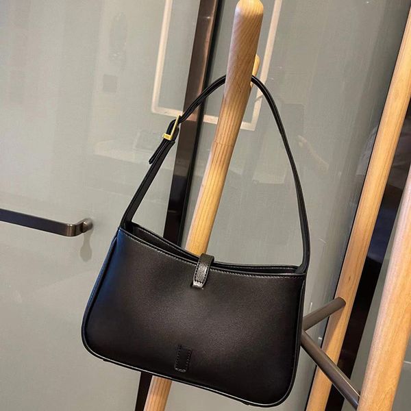 womens armpit bag fashion dinner shoulder bags yves designer handbags black imitation leather clutch luxury woman wallet lady totes new
womens armpit bag fashion dinner shoulder bags yves designer handbags black imitation leather clutch luxury woman wallet lady totes new