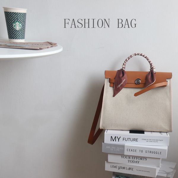 luxury handbags casual her31 hemp canvas with contrast cloth and leather bag for women nn98 yban llke
luxury handbags casual her31 hemp canvas with contrast cloth and leather bag for women nn98 yban llke