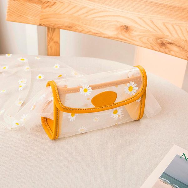women's transparent messenger crossbody bag handbag tote single shoulder bags transparente waist
women's transparent messenger crossbody bag handbag tote single shoulder bags transparente waist