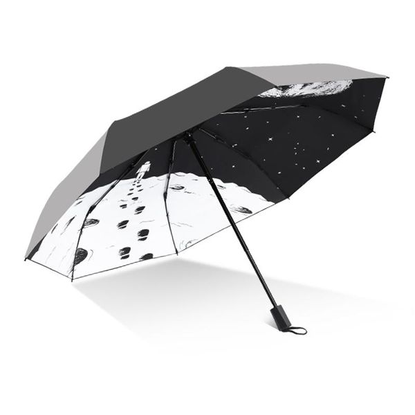 umbrellas sun protection umbrella female couple folding anti-ultraviolet parasol personality rain gear dd60ys
umbrellas sun protection umbrella female couple folding anti-ultraviolet parasol personality rain gear dd60ys