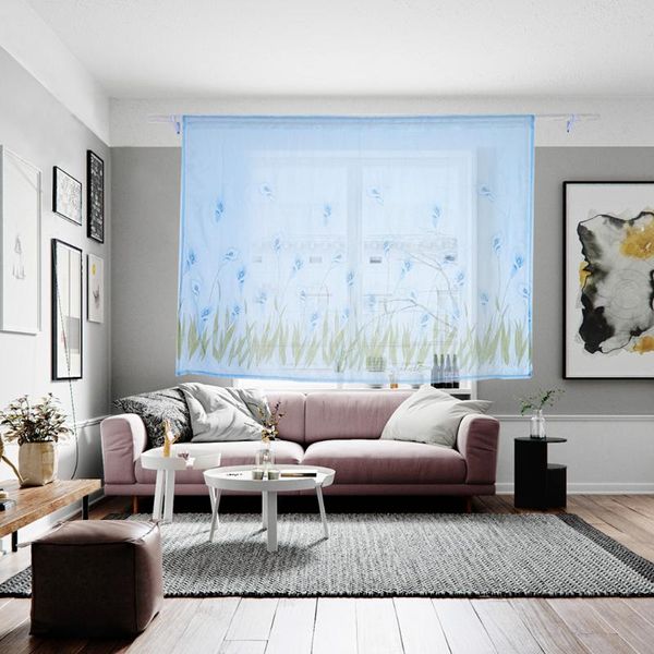 curtain & drapes daffodil flower handle coveted 1 fabric cortinas para sala de estar rideaux curtains for living room d1
curtain & drapes daffodil flower handle coveted 1 fabric cortinas para sala de estar rideaux curtains for living room d1