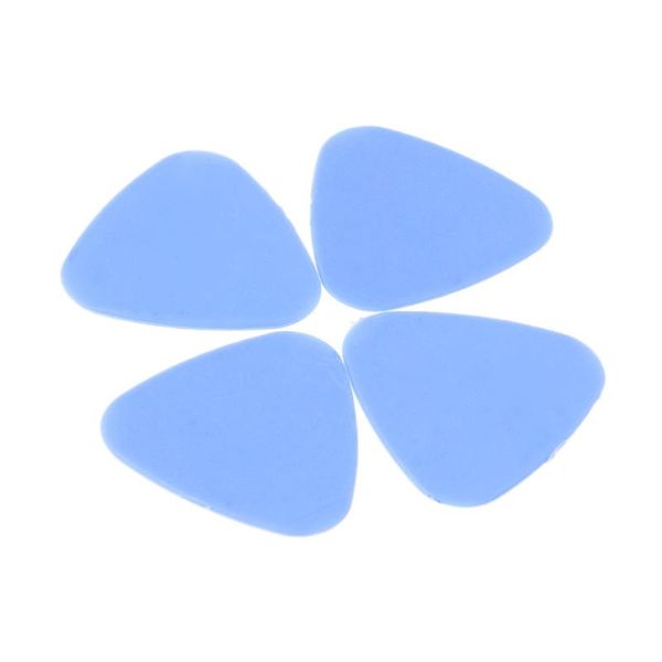professional hand tool sets w89a 30pcs triangle plastic pry opening mobile phone repair disassemble shell
professional hand tool sets w89a 30pcs triangle plastic pry opening mobile phone repair disassemble shell