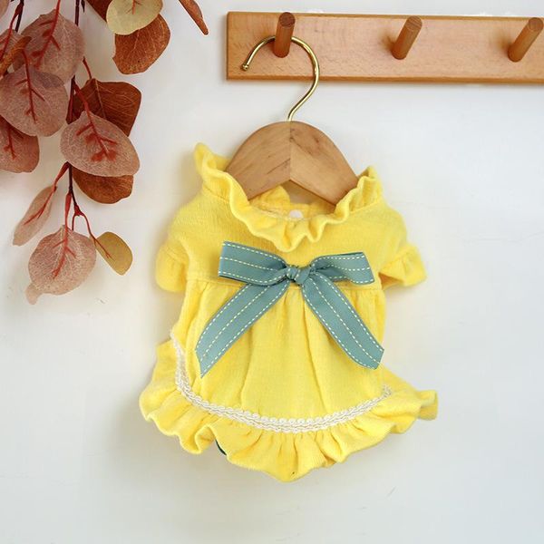 dog apparel cute bow tie princess skirt ruffle small costume festival outfits fashion clothes for teddy siberian pup chihuahua
dog apparel cute bow tie princess skirt ruffle small costume festival outfits fashion clothes for teddy siberian pup chihuahua