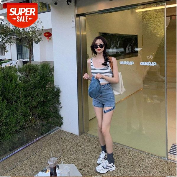 "pure lust girl buttoned denim shorts" in a blink of an eye, it's the season bare legs again #lt1z, Black;white
"pure lust girl buttoned denim shorts" in a blink of an eye, it's the season bare legs again #lt1z, Black;white