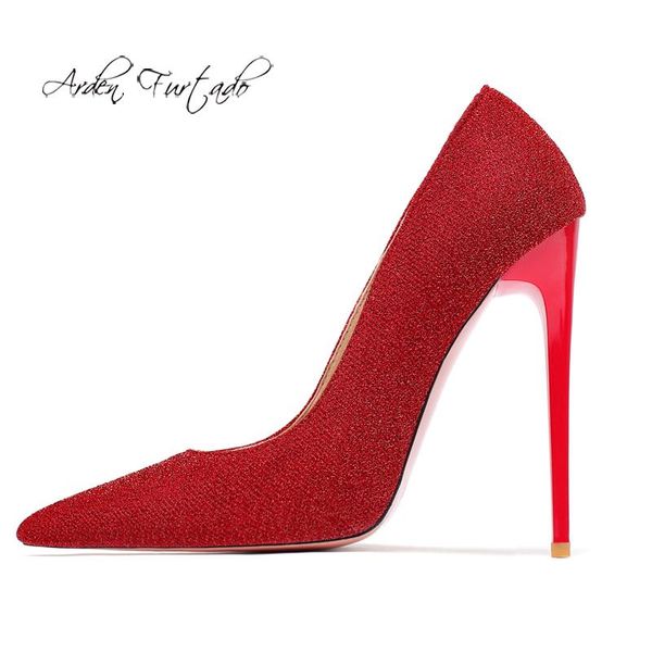 dress shoes arden furtado 2021 summer fashion women's pointed toe stilettos heels elegant pure color slip-on pumps party, Black
dress shoes arden furtado 2021 summer fashion women's pointed toe stilettos heels elegant pure color slip-on pumps party, Black
