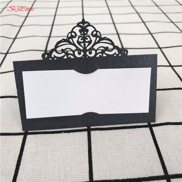 greeting cards 100pcs laser cut heart business card wedding celebration birthday party table seat decoration name 5zsh871
greeting cards 100pcs laser cut heart business card wedding celebration birthday party table seat decoration name 5zsh871