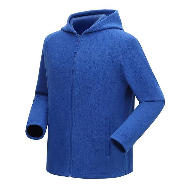 men's jackets spring polar fleece hooded jacket men outdoor camping tourism coat mountain climbing trekking ski hiking, Black;brown
men's jackets spring polar fleece hooded jacket men outdoor camping tourism coat mountain climbing trekking ski hiking, Black;brown