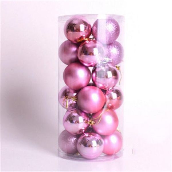 factory outlet christmas decoration 60mm christmas tree ball decoration party hanging ornament bauble drop pendant xmas decorations for home
factory outlet christmas decoration 60mm christmas tree ball decoration party hanging ornament bauble drop pendant xmas decorations for home