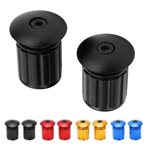 bike handlebars &components bicycle expansion bar plug aluminum alloy easy installation end plugs for mountain
bike handlebars &components bicycle expansion bar plug aluminum alloy easy installation end plugs for mountain